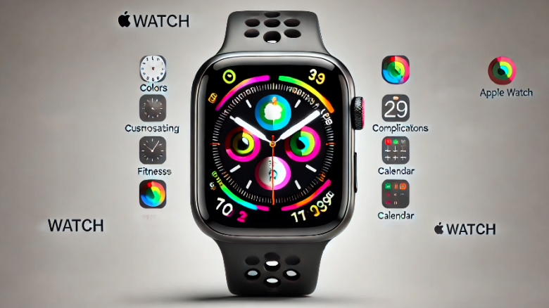 Apple Watchの文字盤を変える方法！切り替えや変わらない場合の対応方法家電小ネタ帳株式会社ノジマ サポートサイト