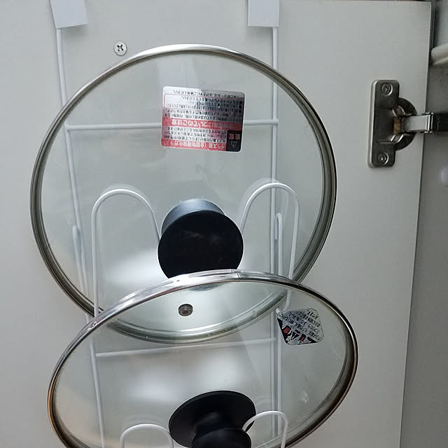 鍋 鍋ふた 収納ラック フライパン収納 おしゃれ 伸縮鍋蓋 キッチン収納 調理小道具立て 水切りかご 山崎実業 タワー フライパンスタンドシンク下高さ調整鍋蓋&フライパン収納ラック 2段 5593 5594 鍋スタンド 鍋蓋おき フライパンラック キッチンラック おしゃれ 鍋