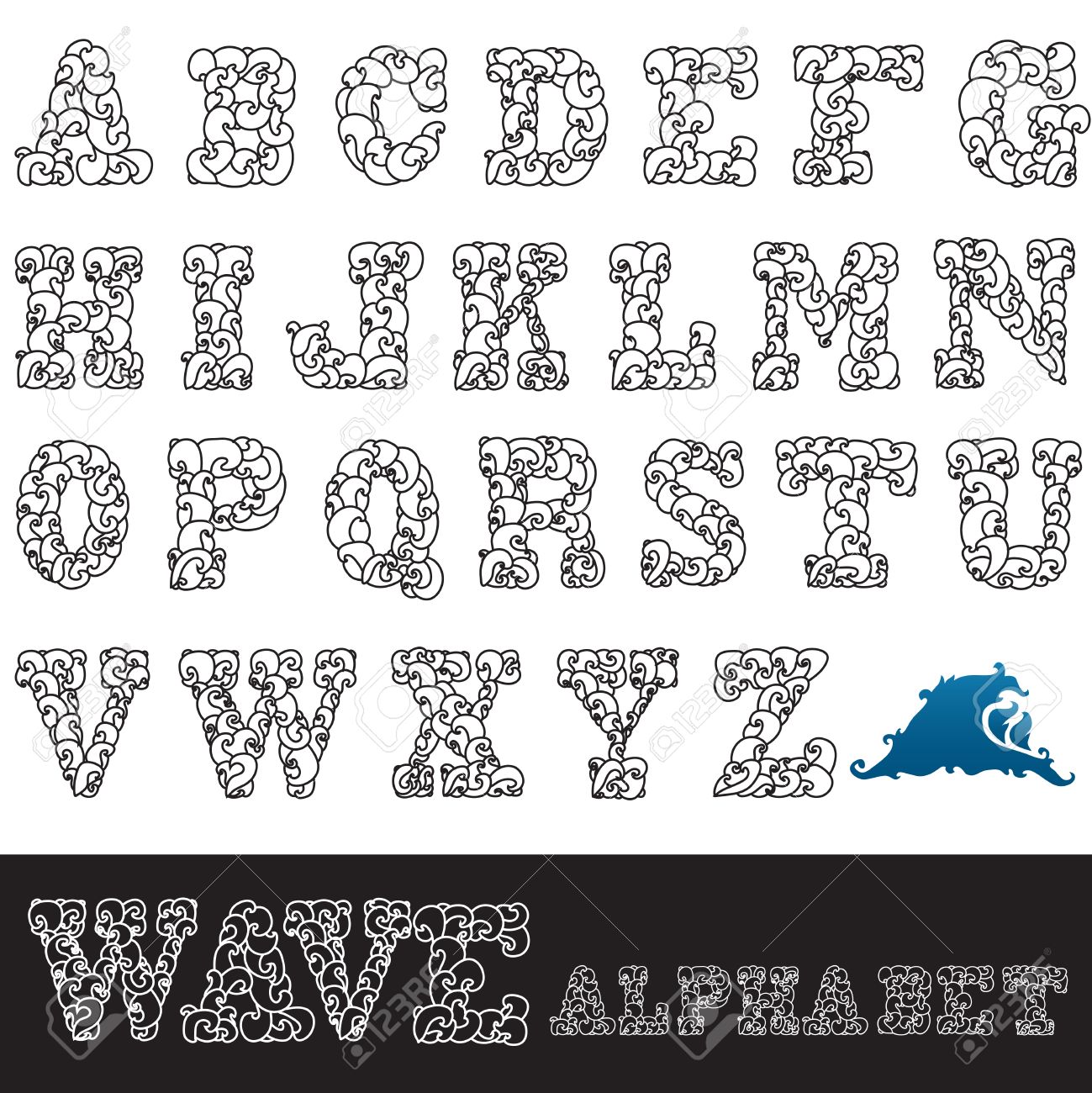 アンティーク調 素朴な納屋の木製文字アルファベット 壁装飾 モノグラム文字アルファベット文字壁文字ホワイトウAmazon.co.jp: アンティーク調 素朴な納屋の木製文字アルファベット壁飾りモノグラム文字アルファベット文字ウォール文字ホワイト