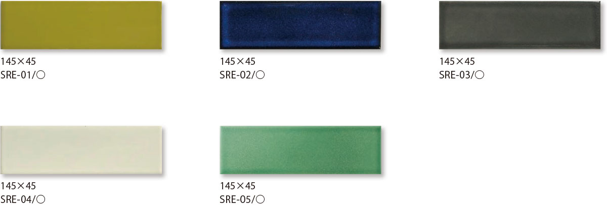 93a9d1十六進の色コード配合、色見本、パレット、ペイント