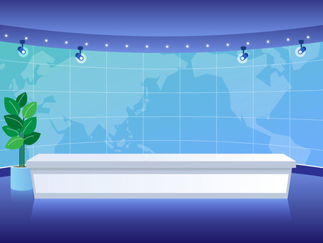 Tv studio table」の8081点のロイヤリティフリー画像、写真素材、絵Shutterstock