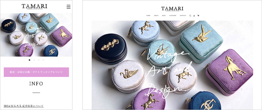 本当は教えたくないWebデザイン参考ギャラリーサイト37選PhotoshopVIP