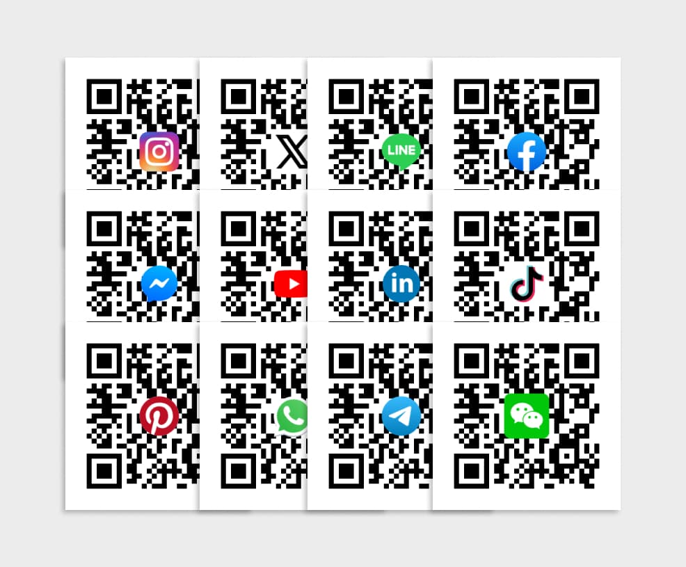 かたちラボ QR ロゴマーク プレート 150角 真鍮風 ゴールド コード バーコード 店舗の販促や宣伝 SNS誘導 四角 金 アクリル製 シール式日本製 送料無料 : 表札 サインプレート かたちラボ - 通販 - Yahoo!ショッピング