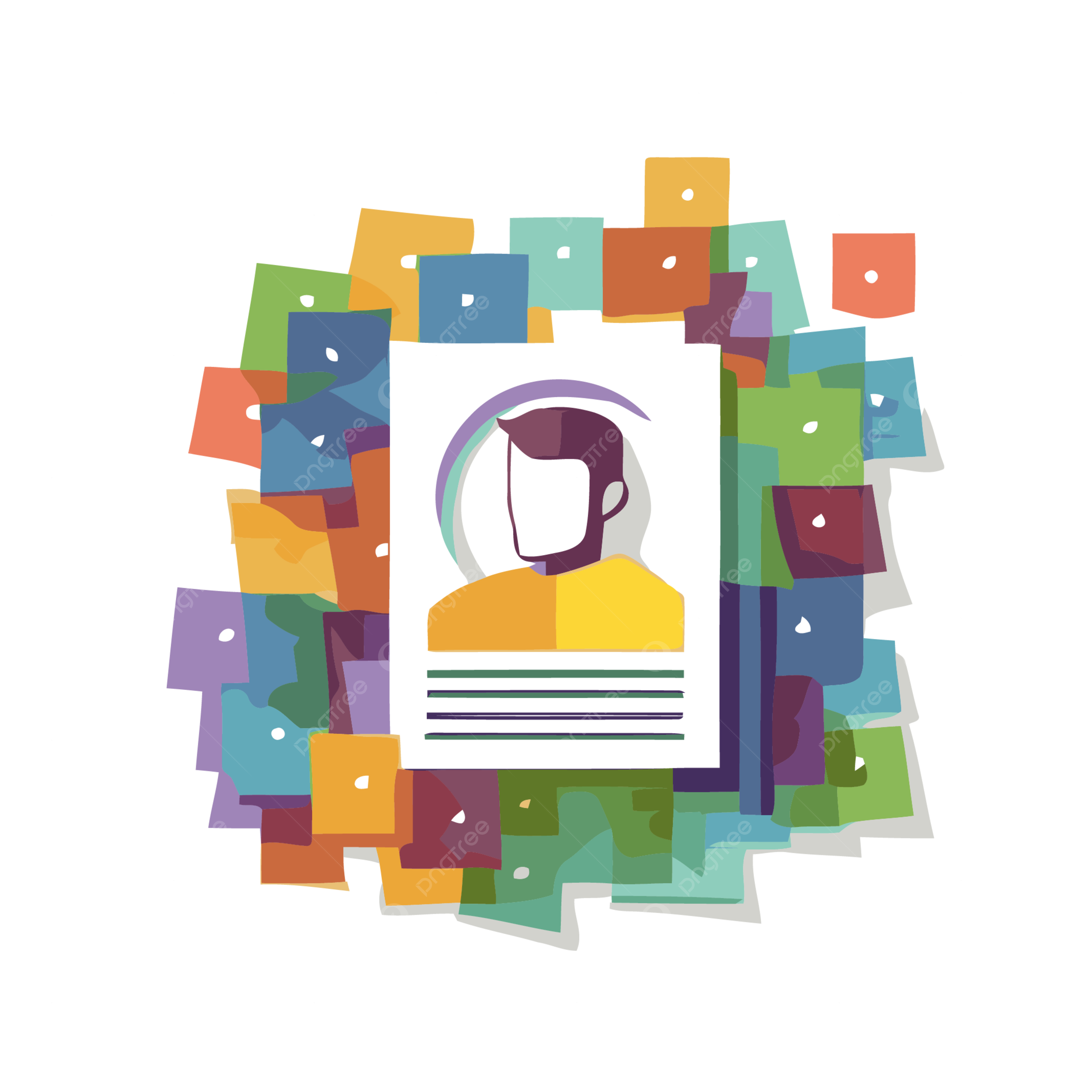 赤と白の風船 たくさん line プロフィール 背景 画像 無料picmagic