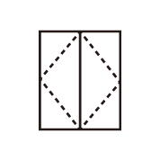 部屋のイメージが目に浮かぶ！ 間取りの記号・略語の意味を徹底解説買う三井でみつけて