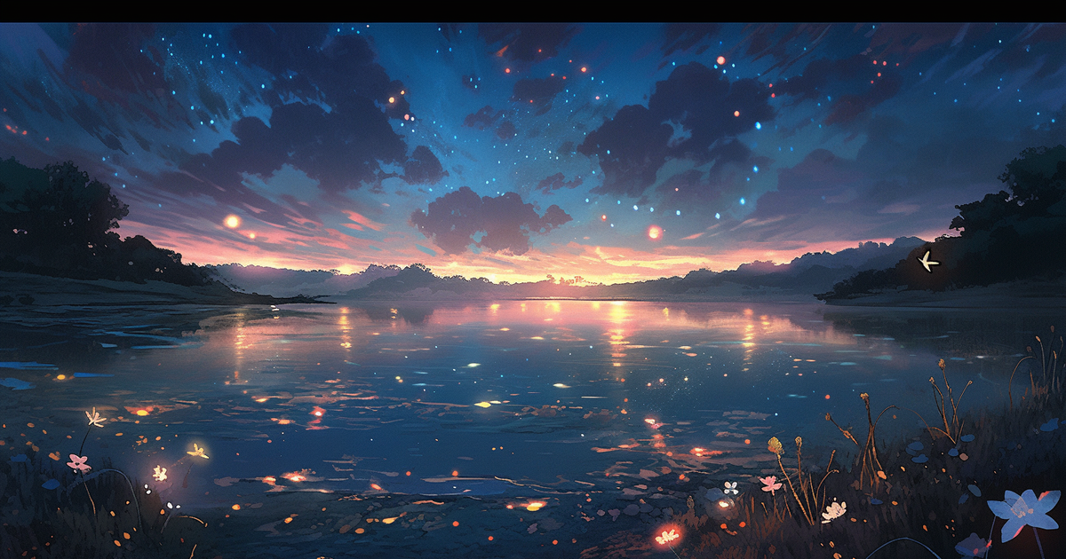 画像 幻想的なLINEに使えるアイコン 猫将軍: LINEアイコンに使える画像まとめ