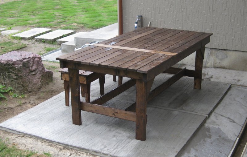 顔隠しイラスト無料イラスト・フリー素材なら「イラストAC」