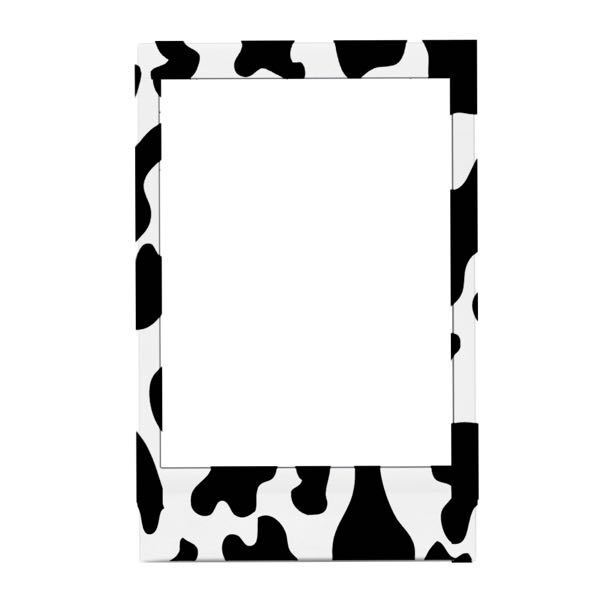 チェキ まとめ 素材353 無料写真