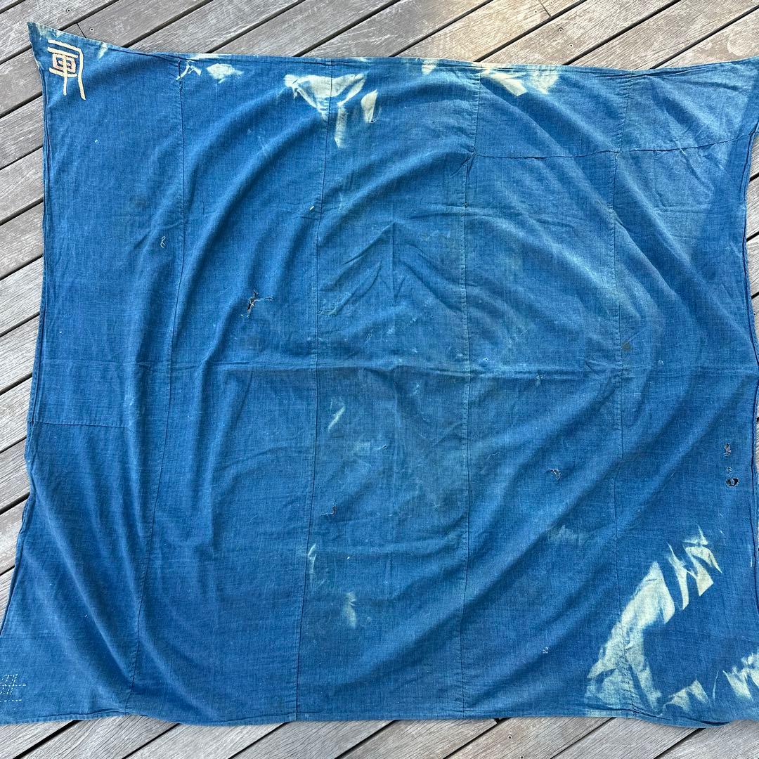 10cm単位価格野菜 パッチワーク つぎはぎ風 かぼちゃ かぶ ほっこり和柄 定番 シーチング 生地 布 綿100％ 約110cm幅ゆうパケット2.5ｍ対応の通販はau PAY マーケット - とらや-fabricau PAY マーケット－通販サイト