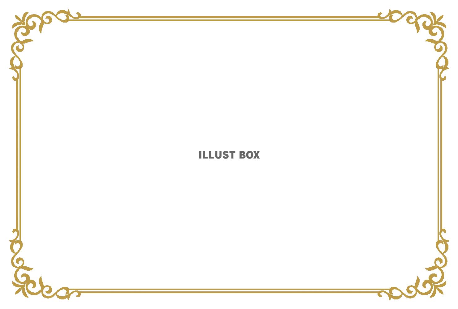 枠無料テンプレートデザイン。イラストや画像付きも豊富 - Canva キャンバ