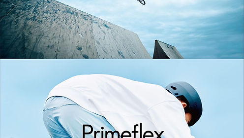 日本東京 – 2021年11月20日日本スチールサイン写真素材2080147780Shutterstock