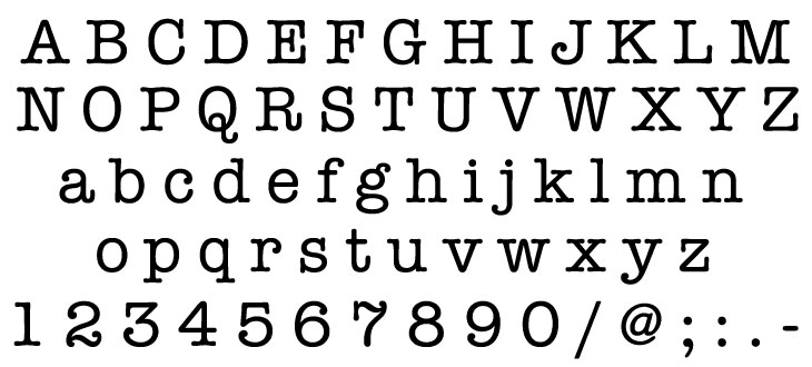 Amazon.co.jp: ステンシル シート 英数字 36枚 セット 大きいサイズ 装飾 飾り 文字 軍用フォント アーミー フォント 英語 数字アルファベット DIY オリジナル 作成 カッコいい ガレージ アメリカン 家具 自作 ビッグ カード サイズ プレゼント 文字サイズ 縦約7.5cm :