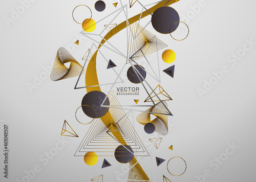 スマホケース 幾何学模様 三角 デザイン ファッション おしゃれ 全機種対応 手帳型 スマホ スマホケース Pixel10