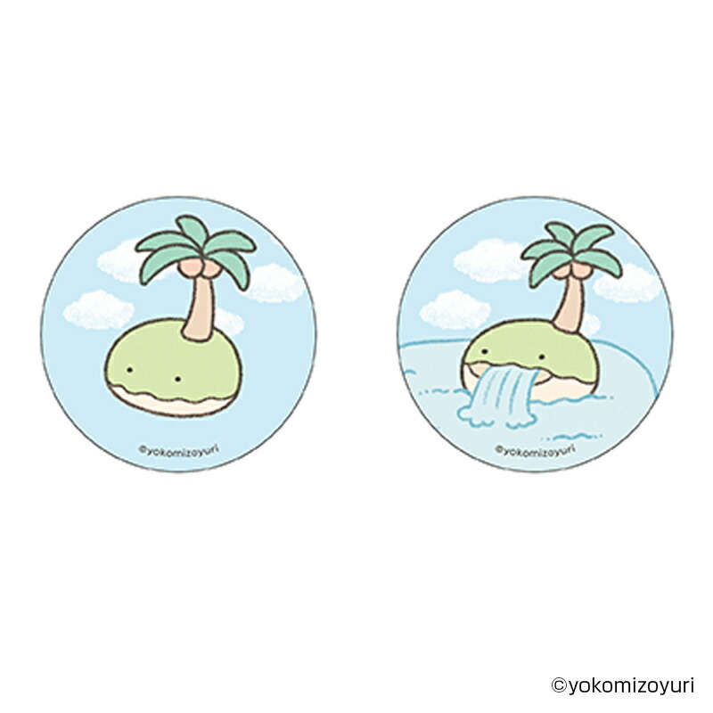 写真・イラスト オリジナル 缶バッジ 缶バッチ 名入れ 丸型 プレゼント ギフト おしゃれ かわいい 結婚 ギフトバッジ badge-pic –腕時計のななぷれ