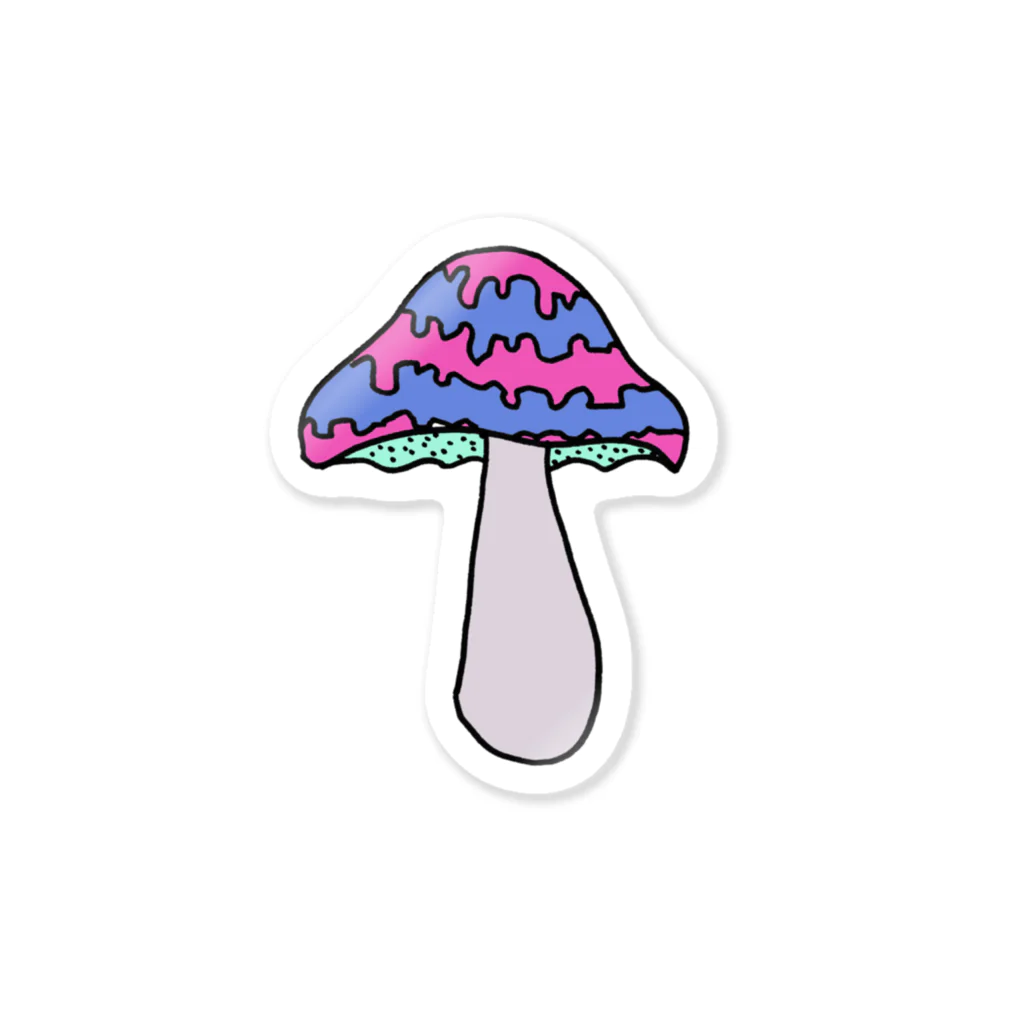 毒』マーク 300×300mm 反射ステッカー ＰＳ２７ 毒物搬送標識 : 現場の安全 標識・保安用品 - 通販 - Yahoo!ショッピング