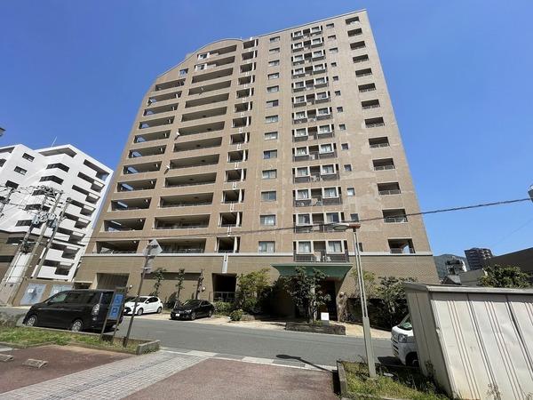 長崎県の新築・分譲マンションの口コミ・購入者の声（レビュー） - Yahoo!不動産