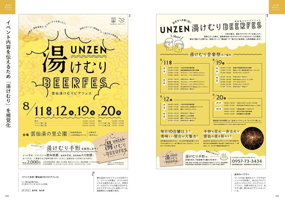 ホームページ作成ならペライチ無料から使える簡単ホームページ作成ツール