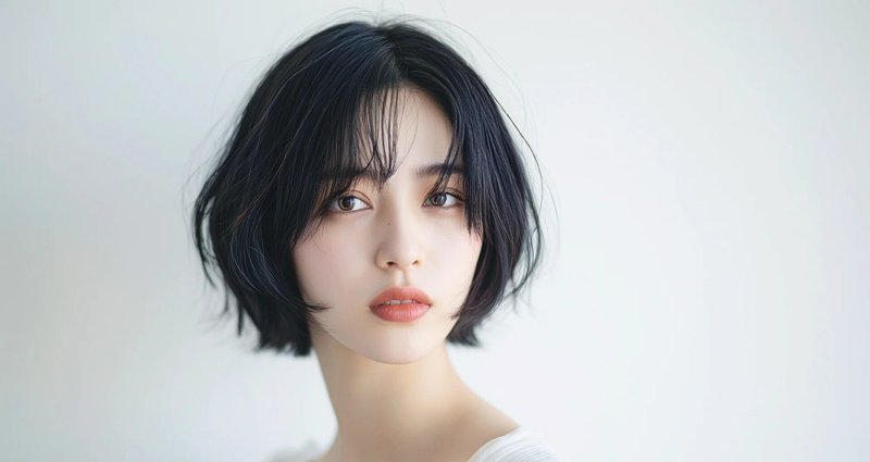 モデル 女性 ポーズ 全身」の18万点のロイヤリティフリー画像、写真素材、絵Shutterstock