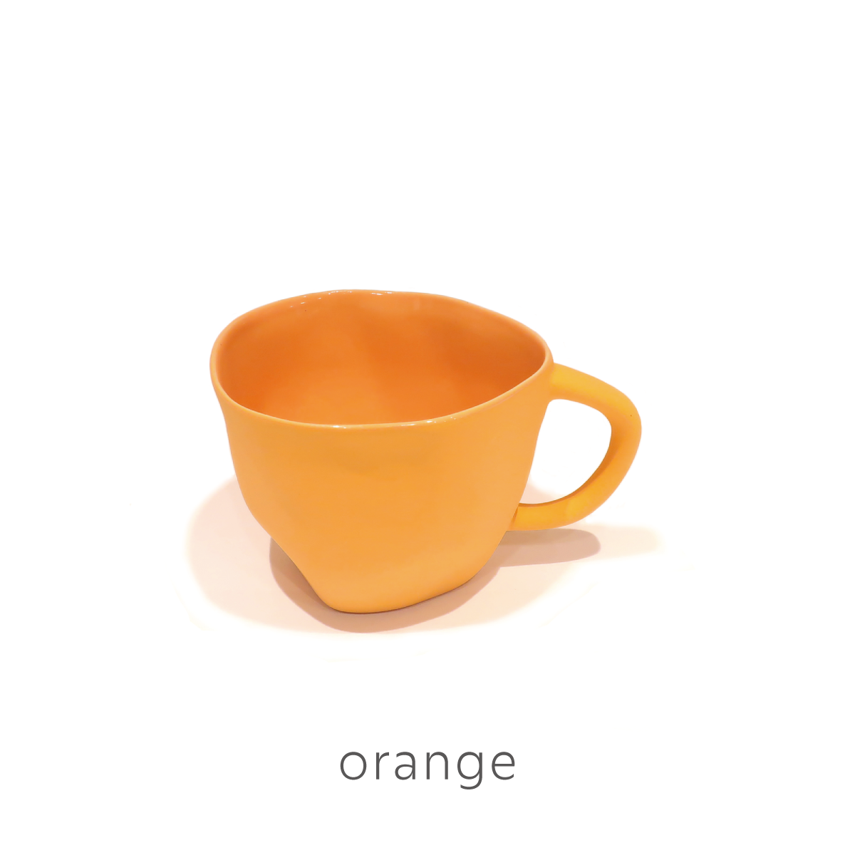 カップウィズハンドルとは？売りでの活用例やだましへの対策も実例で解説世界のFX・暗号資産ニュースMyforex™ マイフォレックス