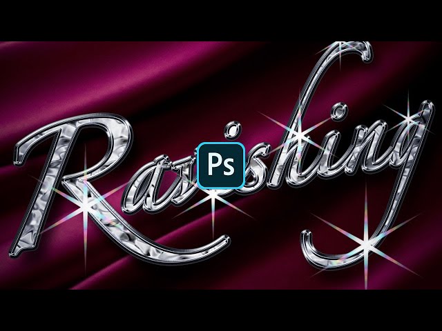 キラキラフォント PSD、ダウンロードできる高画質無料PSDテンプレートFreepik