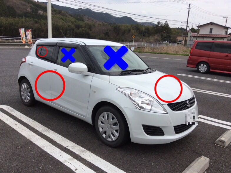 ロゴデザインを学んだ本 私的8選小野圭介ONO BRAND DESIGN