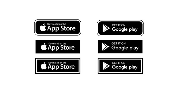 iPhoneで、好きな画像をアプリのアイコンにする方法と注意すべきポイントushigyunet