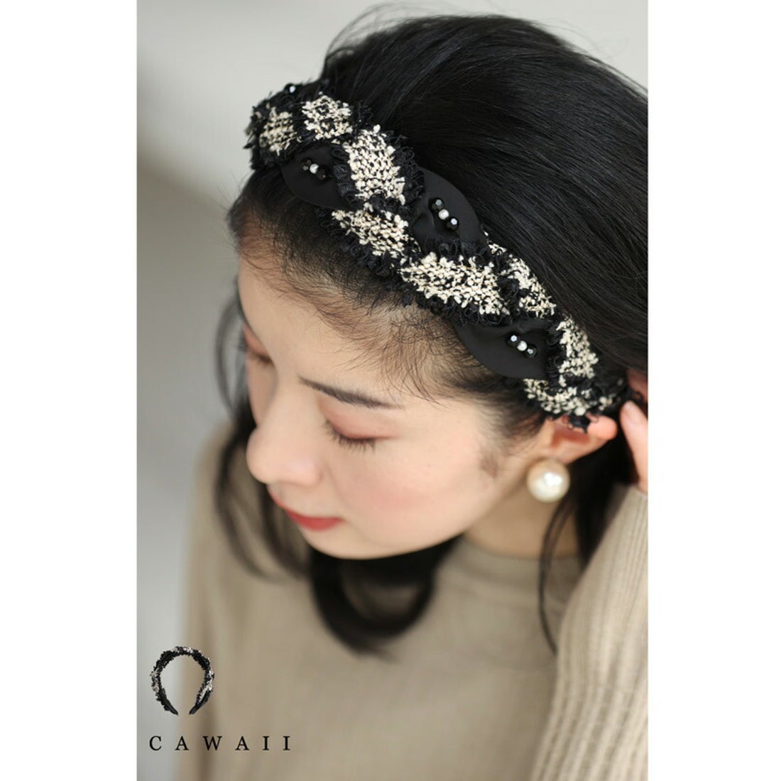 ビジューのイラストのイラスト素材13534162- PIXTA