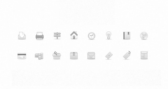 印刷しているプリンターアイコンイラスト - No: 22598102無料イラスト・フリー素材なら「イラストAC」