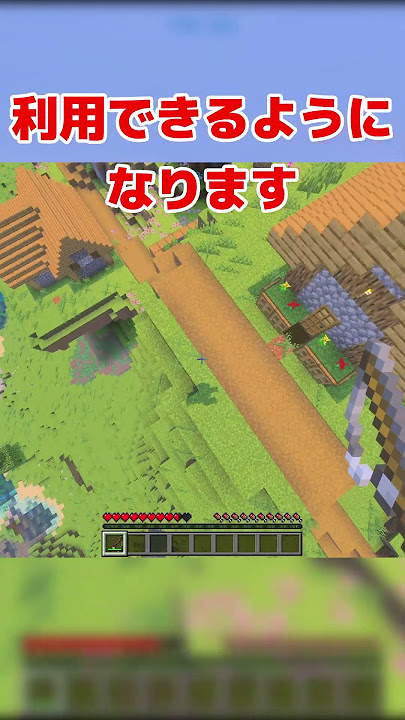 AmazonTITANER チタン製グラップリングフック シルバーTITANERクライミングホールド