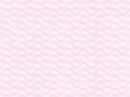 ピンク 布 背景の写真素材写真素材なら「写真AC」無料 フリー ダウンロードOK