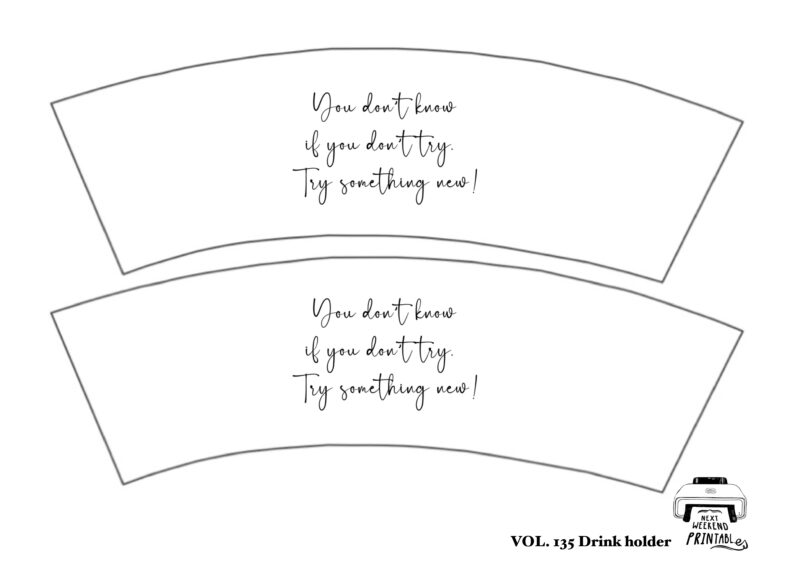 透明な背景に分離された3dペーパーコーヒーカップイラスト素材透過、PNGフリー画像ダウンロード - Pngtree