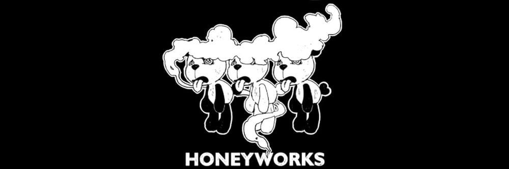 可愛くてごめん 1巻RELEASEHoneyWorks Official web site
