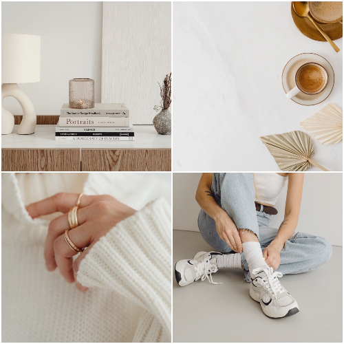 インスタをおしゃれに見せるための加工方法&テクニックを徹底解説