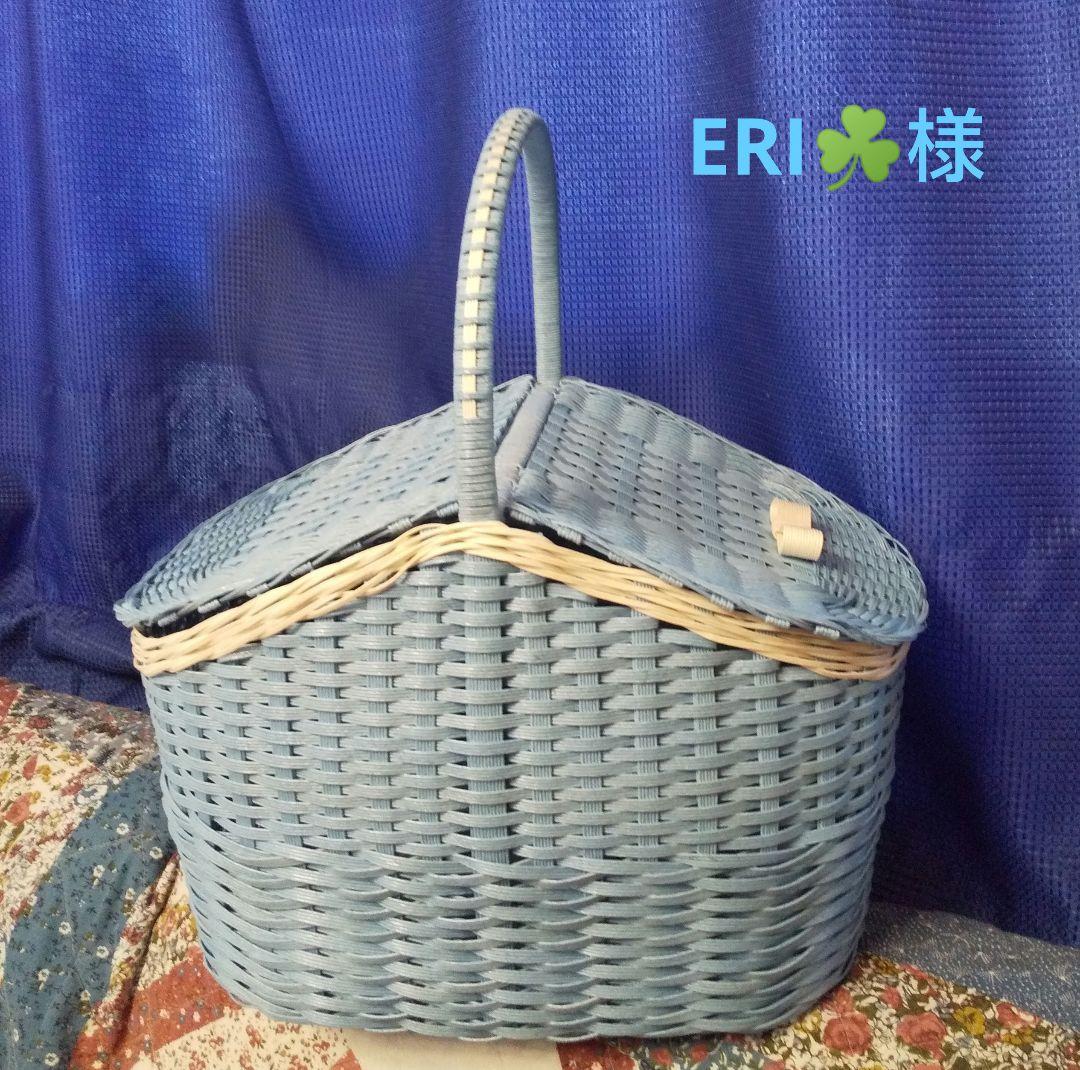 初めてさんにもオススメ！ クラフトバンドでカゴ作りABCクラフトブログ