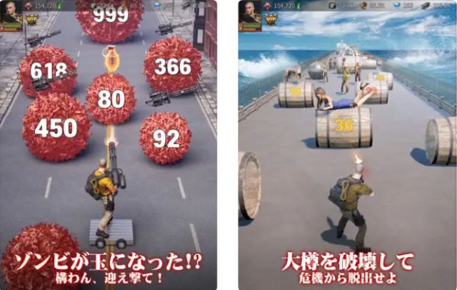 ダウンロードなし・登録不要 で遊べるおすすめブラウザゲーム30選！オンラインゲームPLANET