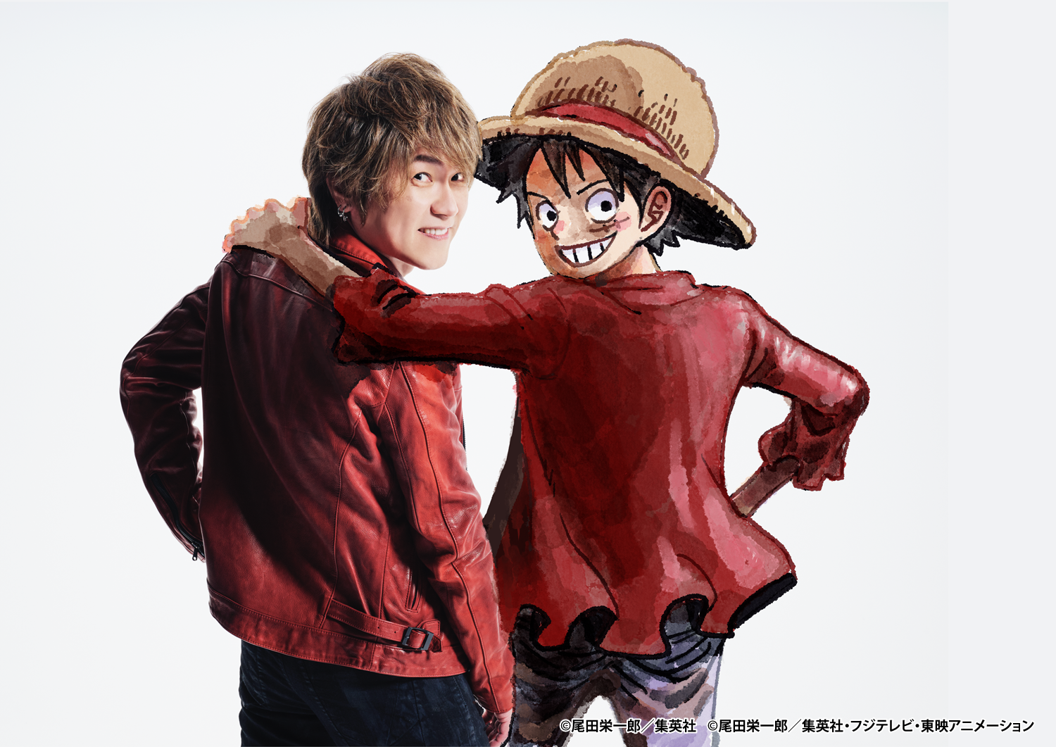 角印 ステッカー 北九仕様 2枚入キタキュウシヨウ 抜き文字タイプ レッド 2枚入 KIS-481 : あるふぁここ プラザ店 - 通販 -Yahoo!ショッピング