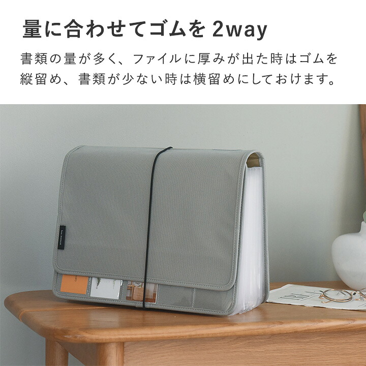 最 安値 でハンドメイド - デザインペーパー収納ボックス おすそ分けファイル コラージュ素材