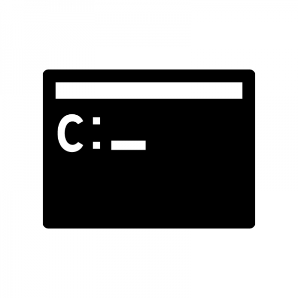 バッチファイル」の2647点のロイヤリティフリー画像、写真素材、絵Shutterstock