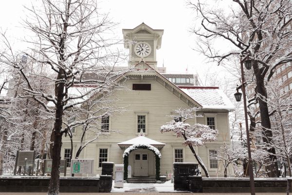 時計台イラスト無料イラスト・フリー素材なら「イラストAC」