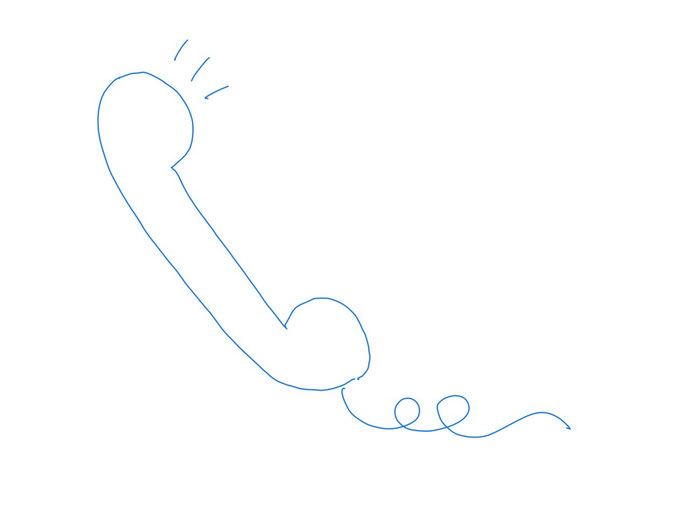 可愛い手書き風アイコンイラスト無料素材『落書きアイコン』