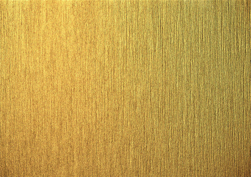 無料で使える 53種の高品質な光沢のある金色テクスチャ素材！金箔や金属など盛りだくさん！ メタリックゴールドWebDesignFacts