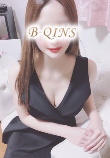 極嬢体験談】自由が丘『B-QINS ビークインズ』あい💛ドキドキがあふれるボリューム感💗 | メンズエステ体験談ブログ