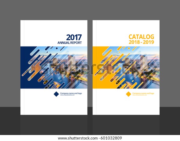 Rallye京都のデザイン事務所研究設備紹介のカタログカバ