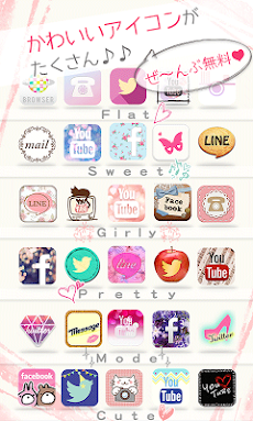 ネオンインターネット映画チケットアプリアイコン UIAI 無料ダウンロード - Pikbest