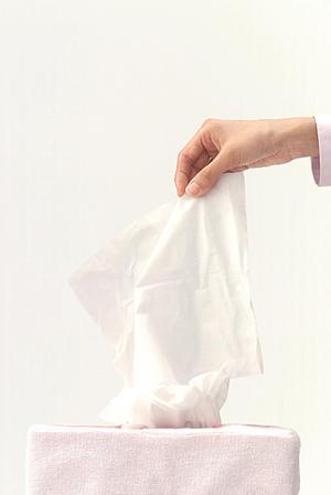 オンラインデザインパック無料テンプレートからのデザイン作成は 印刷通販プリントパック