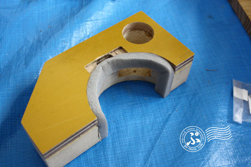 ルーター トリマー 集塵口木工 木工機械 ルーターテーブル トリマーテーブル 集塵