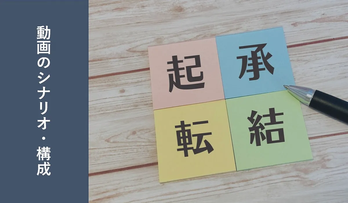 無料あり 動画テンプレート素材を提供するサイト・アプリおすすめ