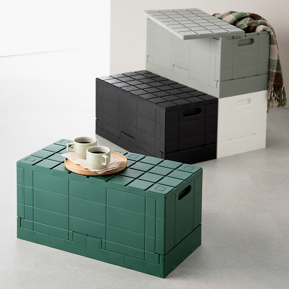 デザインボックスダンボール箱・梱包資材通販の インザボックス 規格サイズ品販売・オーダメイド製作