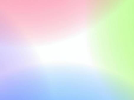 カラフルな背景の写真素材写真素材なら「写真AC」無料 フリー ダウンロードOK