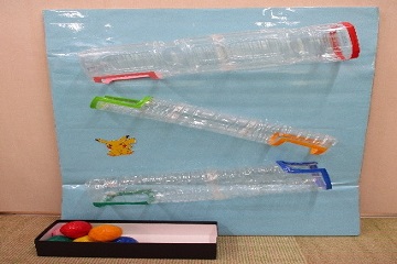 ペットボトル収納アイテム8選！実際に使えるか検証してみた。Bauhütte®